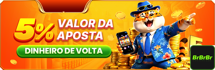 brbrbr.com acesse avançado jogo