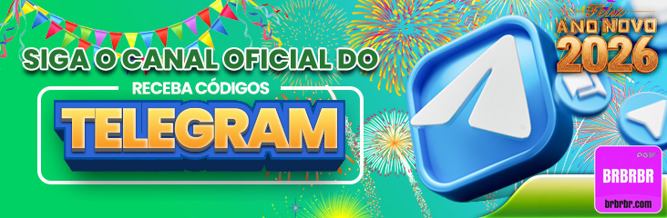 brbrbr.com aproveite dinâmico jogo