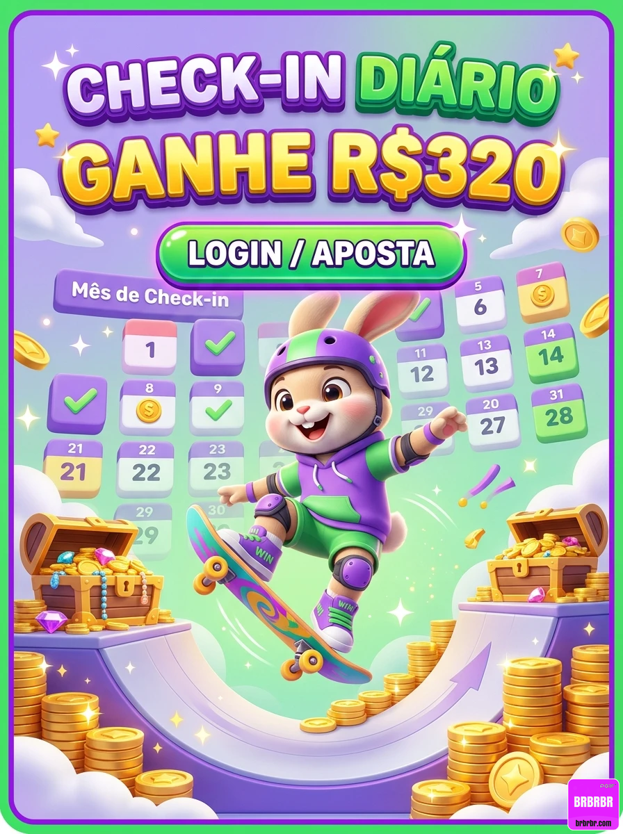 brbrbr.com explore premiado jogo