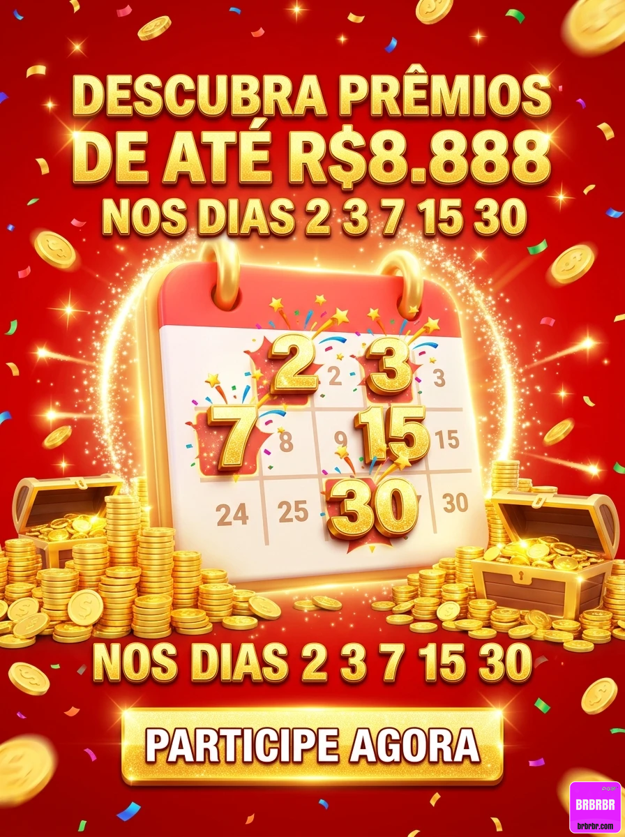 brbrbr.com explore avançado jogo