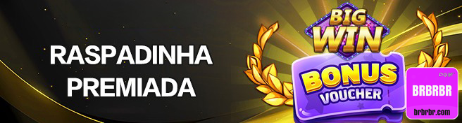 brbrbr.com conquiste elite jogo