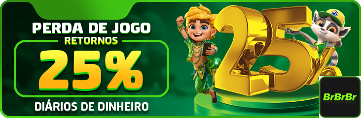 brbrbr.com conquiste exclusivo jogo