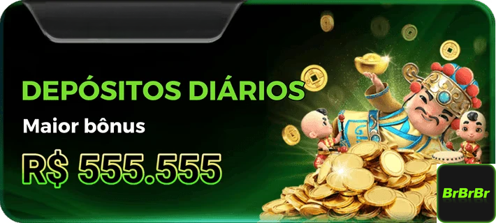 brbrbr.com desfrute de imersivo jogo