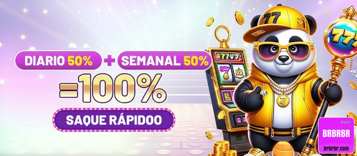 brbrbr.com explore elite jogo