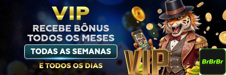 brbrbr.com acesse profissional jogo