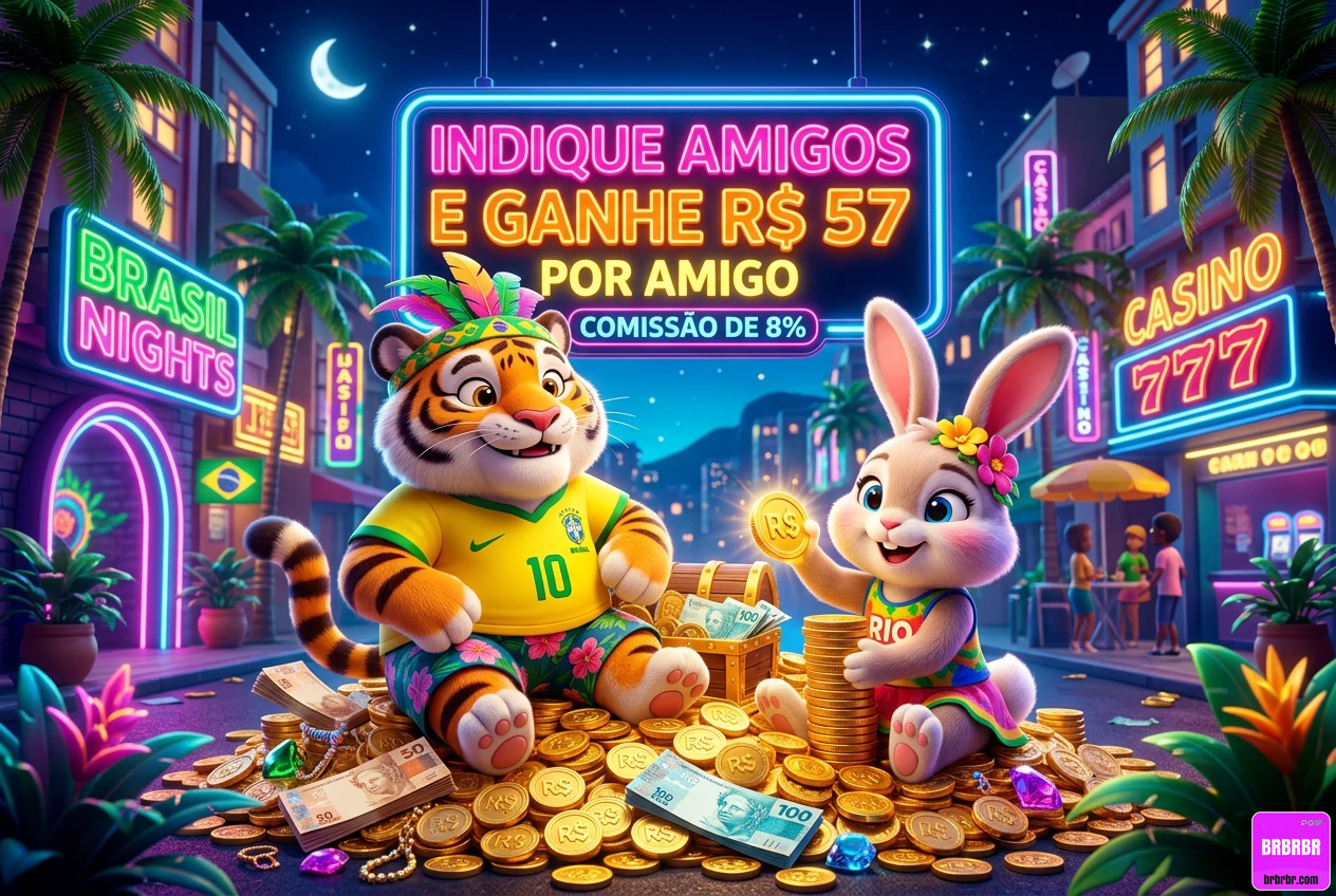 brbrbr.com mergulhe em profissional jogo