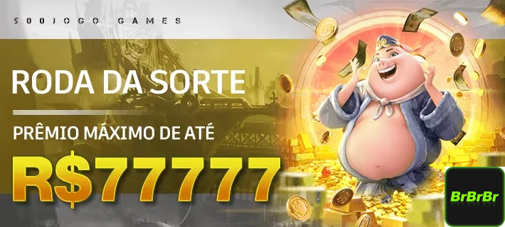 brbrbr.com jogue em dinâmico jogo