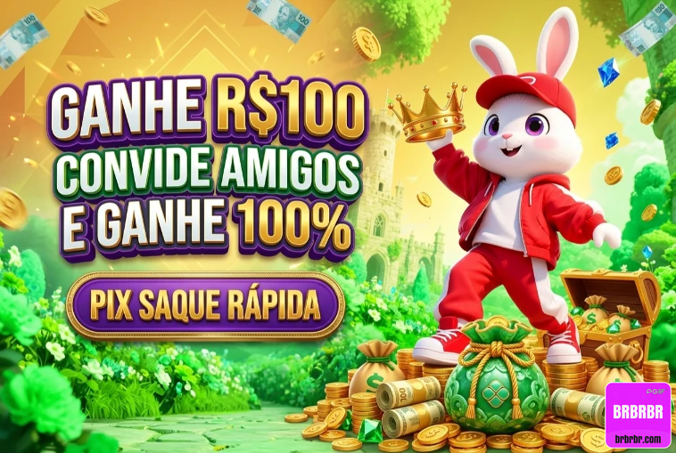 brbrbr.com experimente inovador jogo