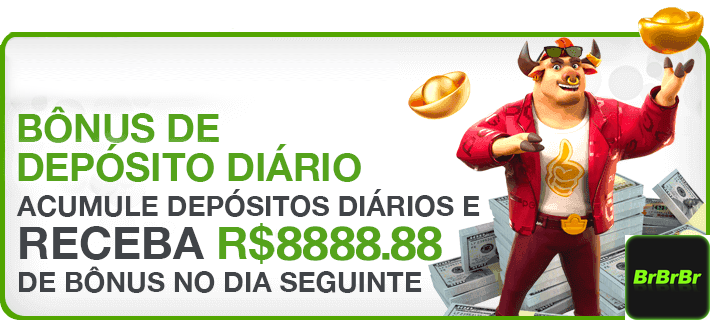 brbrbr.com explore exclusivo jogo