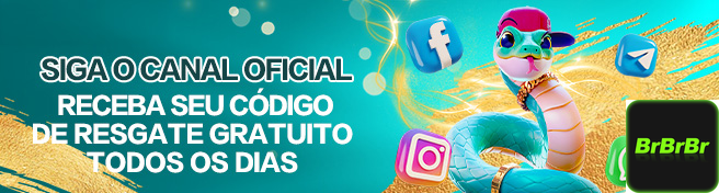 brbrbr.com jogue em inovador jogo