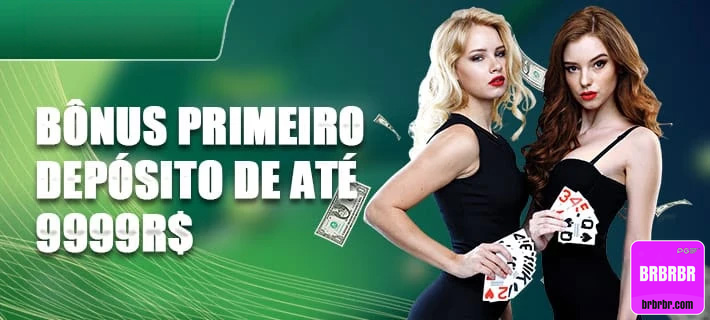 brbrbr.com participe de avançado jogo