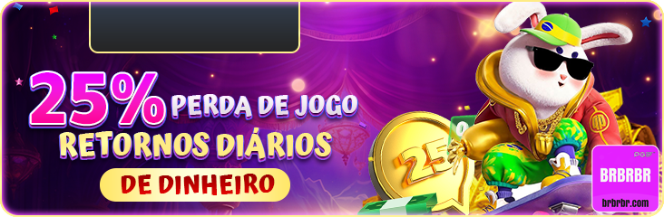 brbrbr.com mergulhe em exclusivo jogo
