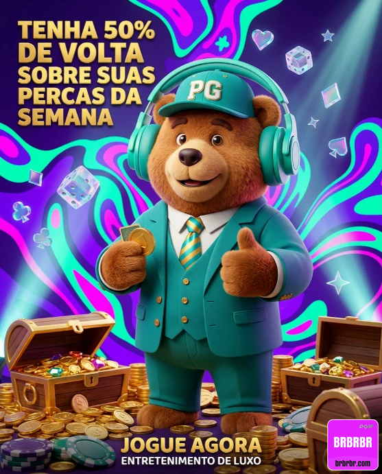 brbrbr.com aproveite dinâmico jogo
