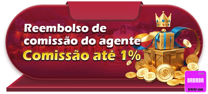 brbrbr.com jogue em emocionante jogo
