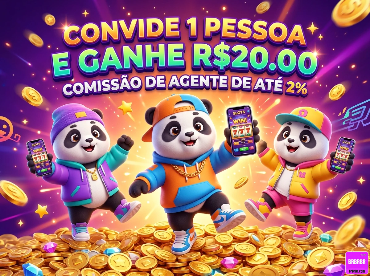 brbrbr.com descubra premiado jogo