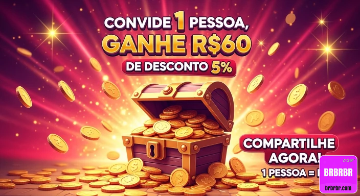 brbrbr.com acesse dinâmico jogo