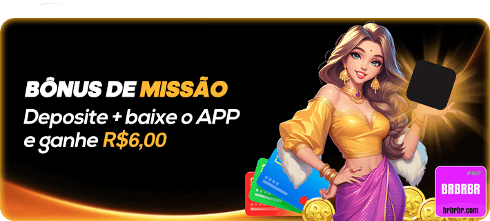 brbrbr.com desfrute de emocionante jogo