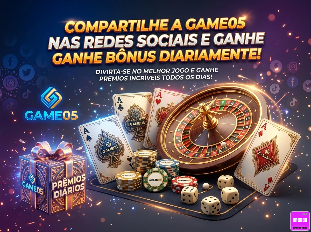 brbrbr.com mergulhe em imersivo jogo