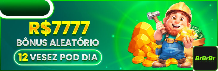 brbrbr.com explore dinâmico jogo