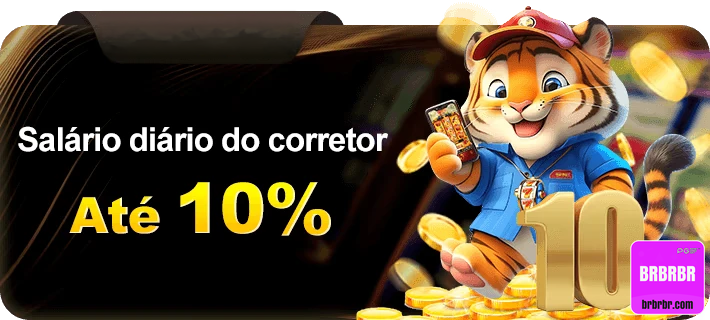 brbrbr.com aproveite emocionante jogo