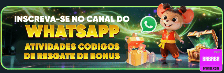 brbrbr.com jogue em premiado jogo