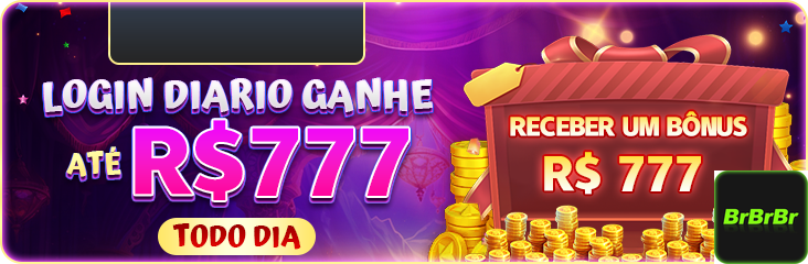 brbrbr.com participe de exclusivo jogo