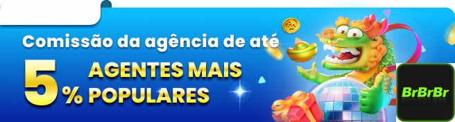 brbrbr.com conquiste inovador jogo