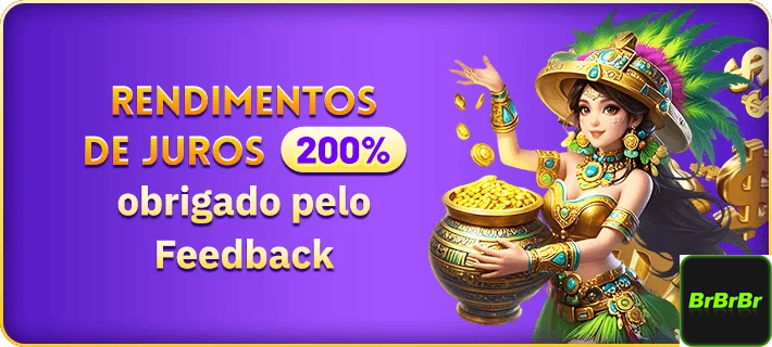 brbrbr.com conquiste dinâmico jogo