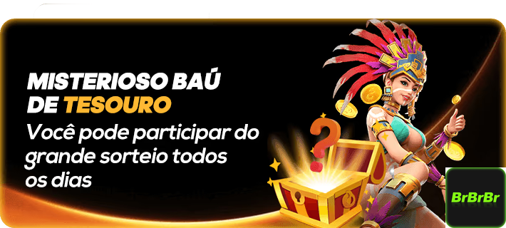 brbrbr.com participe de avançado jogo
