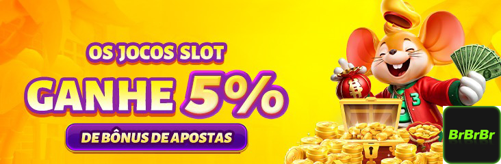 brbrbr.com aproveite premiado jogo