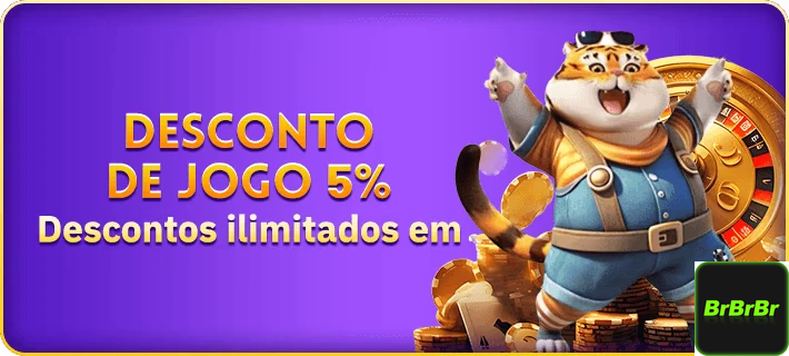 brbrbr.com desfrute de dinâmico jogo