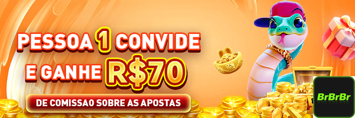 brbrbr.com desfrute de inovador jogo