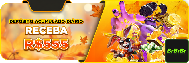 brbrbr.com mergulhe em elite jogo